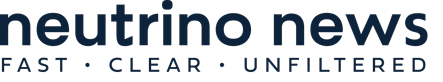Neutrino News
